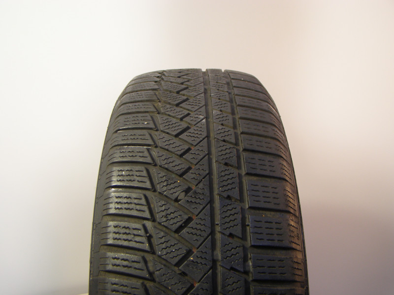 Continental TS850P reifen