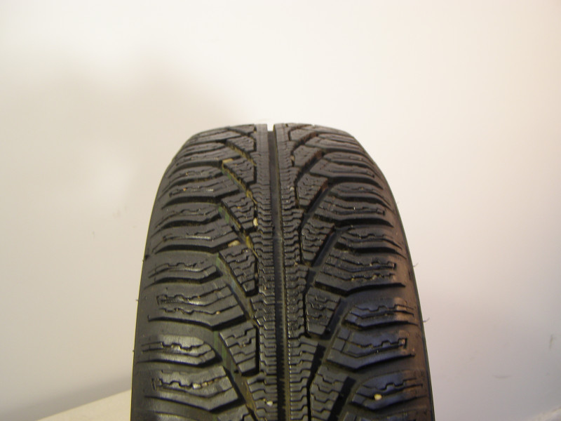 Uniroyal MS Plus 77 reifen