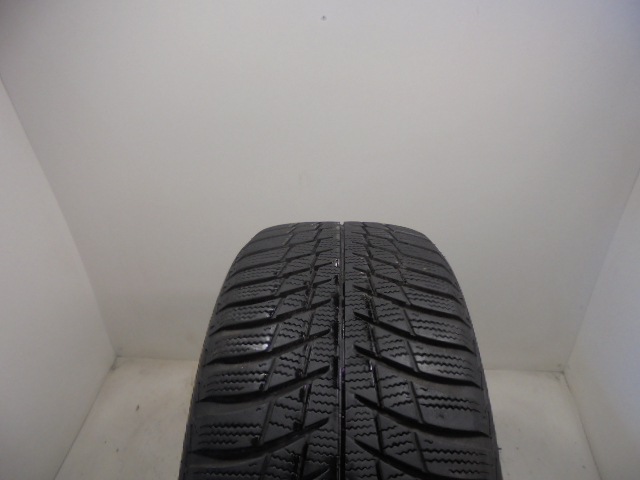 Bridgestone LM001 reifen