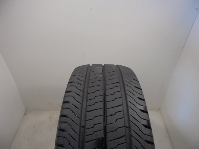 Continental Vancontact Eco reifen