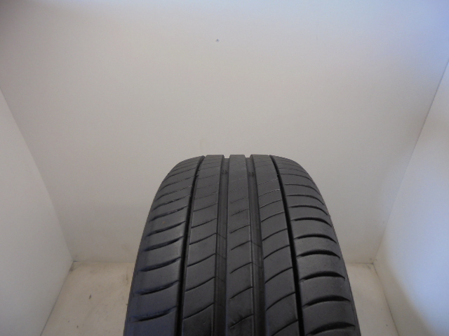 Michelin Primacy 3 reifen