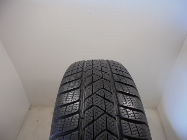 Pirelli Sottozero 3 reifen