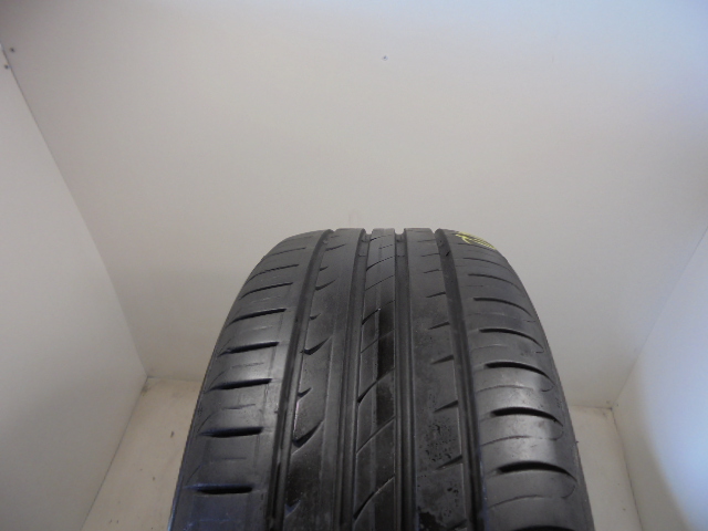 Hankook K115 reifen