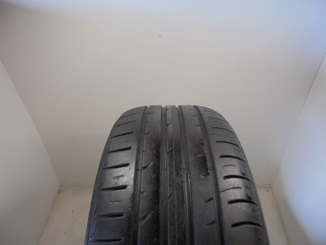 Hankook K115 reifen