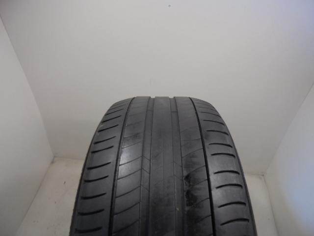Michelin Primacy 3 reifen