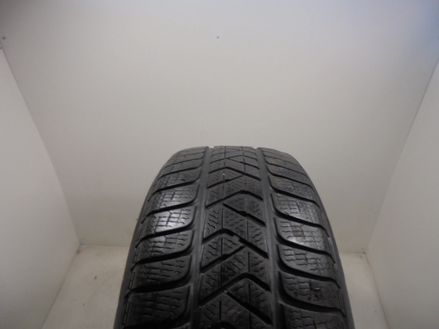 Pirelli Sottozero 3 reifen