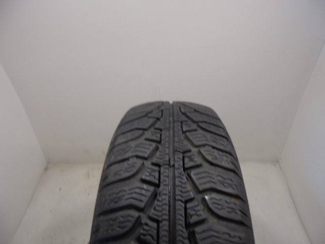 Uniroyal MS Plus77 reifen