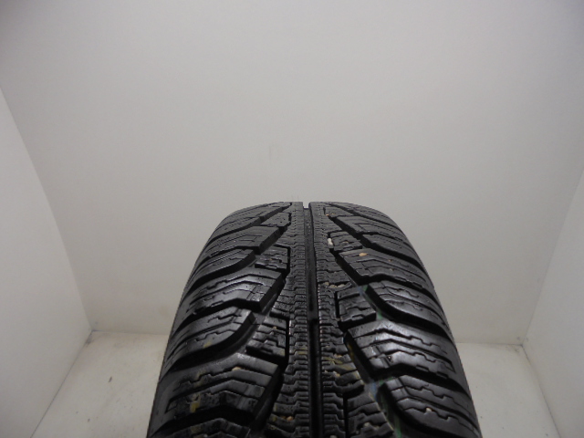 Uniroyal MS Plus 77 reifen