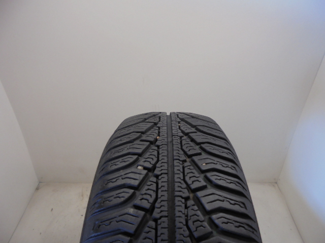 Uniroyal MS Plus 77 reifen