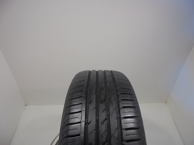 Nexen N Blue HD reifen