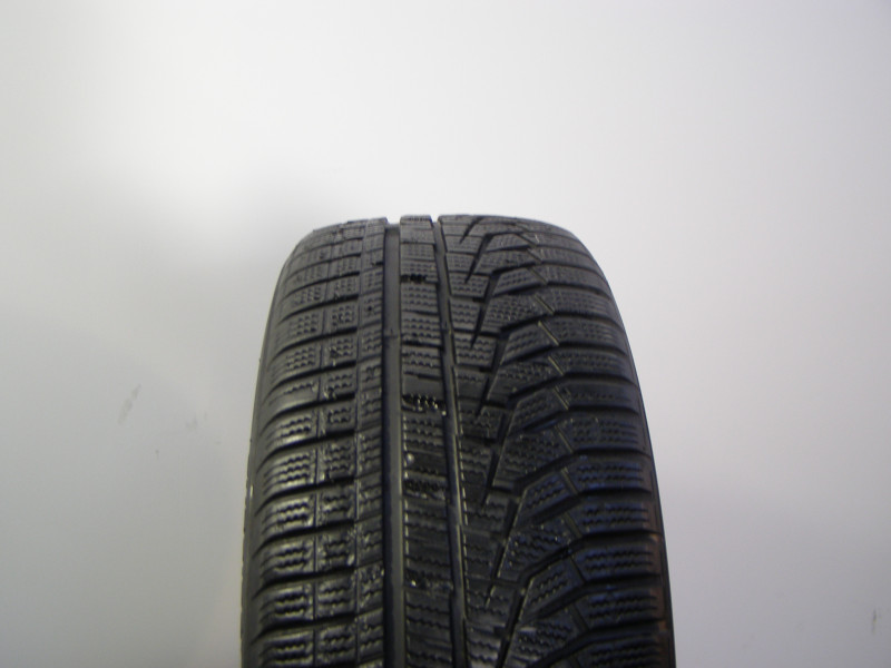 Hankook W320 reifen