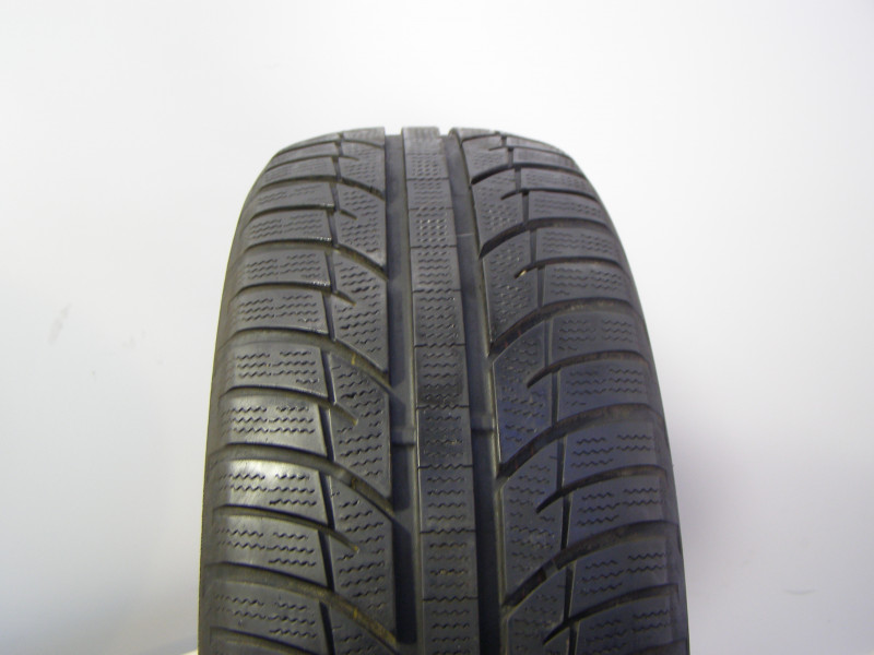 Toyo S943 reifen
