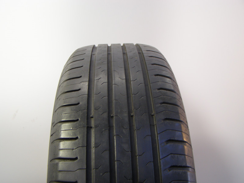 Continental Ecocontact 5 reifen