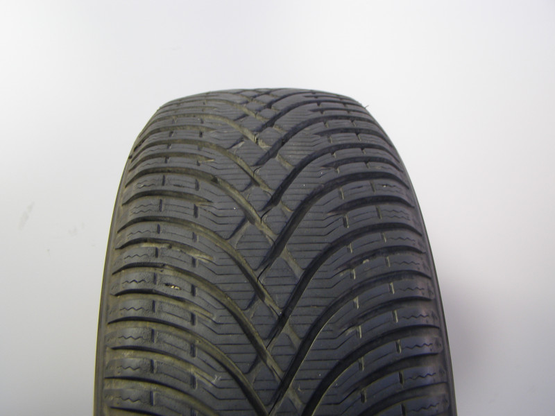 Bfgoodrich G-force winter 2 reifen