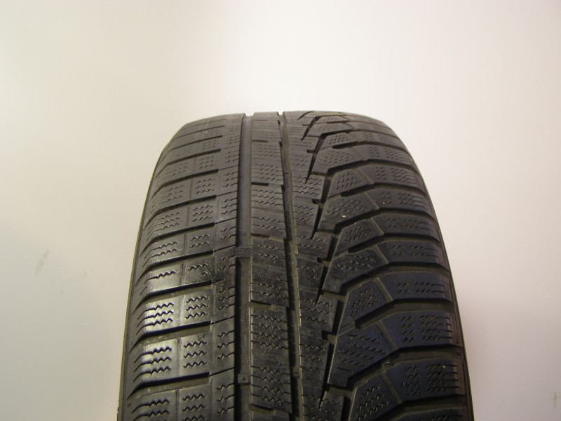 Hankook W320A reifen