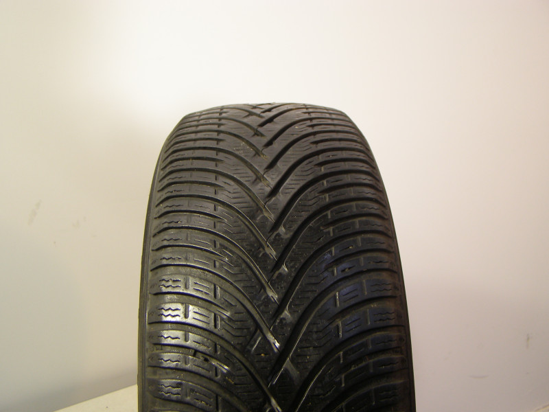 Bfgoodrich G-force winter 2 reifen