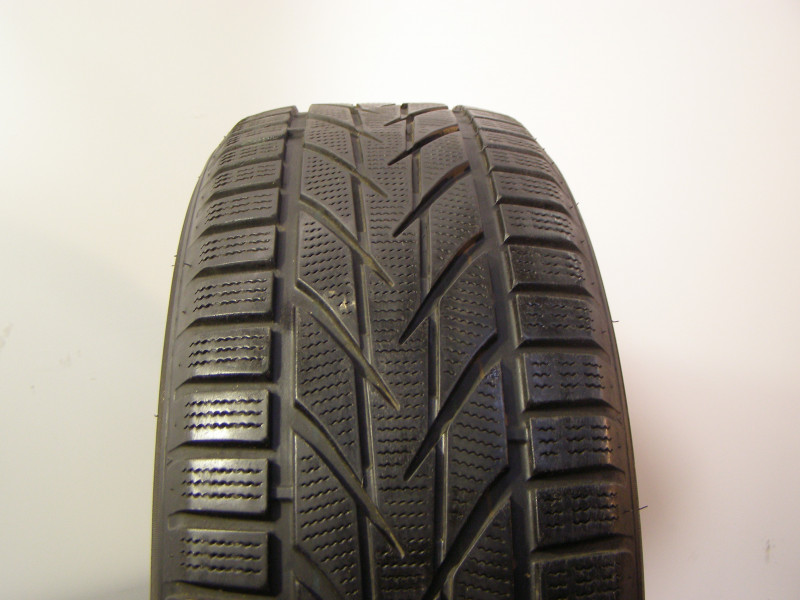 Toyo S953 reifen