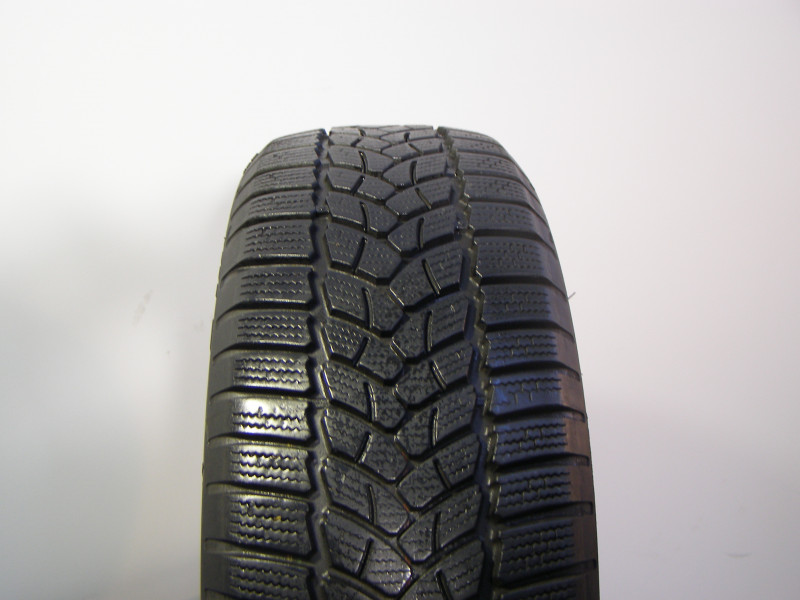 Firestone Winterhawk 3 reifen