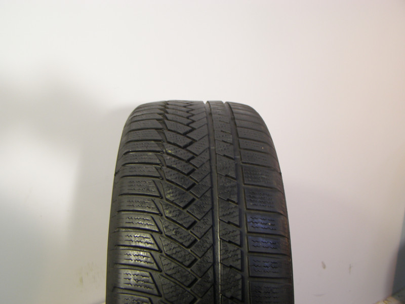 Continental TS850P reifen