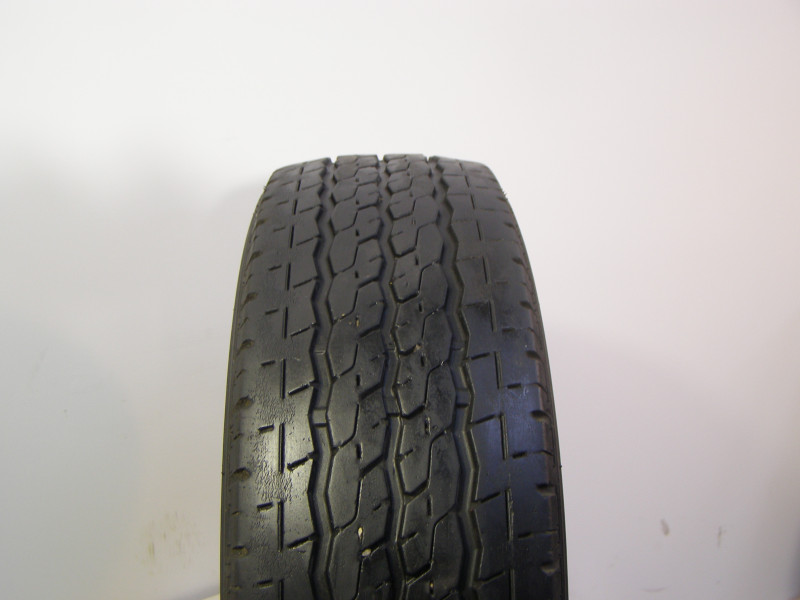 Firestone Vanhawk 2 reifen