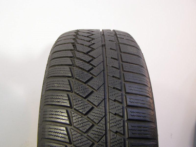 Continental TS850P reifen