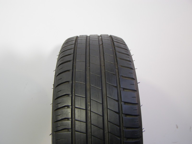 Bfgoodrich Advantage reifen