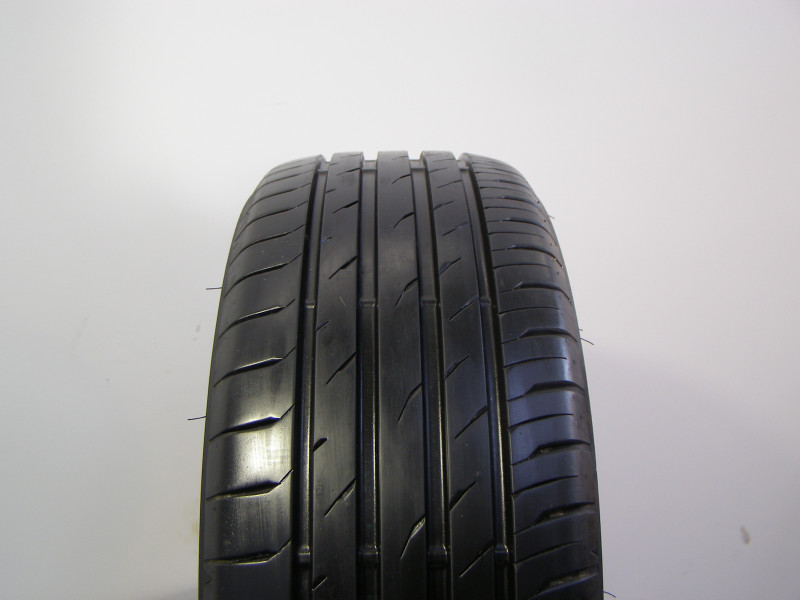 Toyo Proxes Comfort reifen