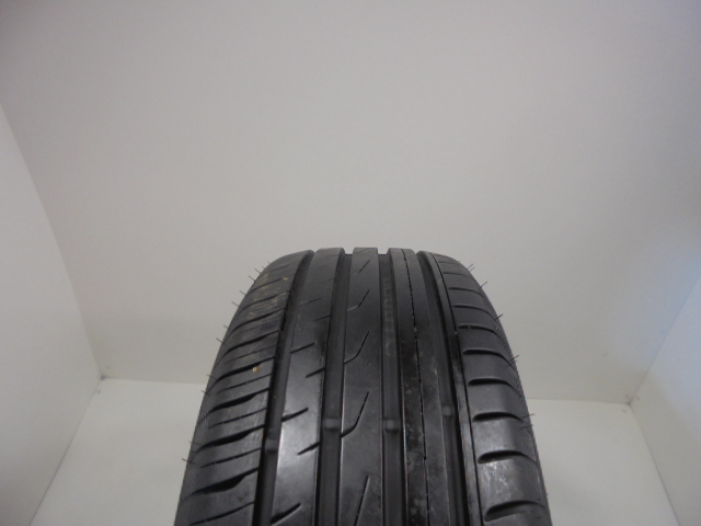 Toyo CF2 reifen
