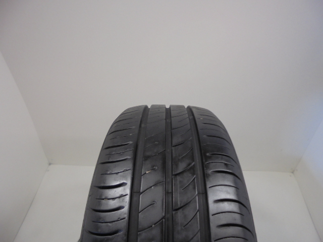 Kumho ES01 reifen