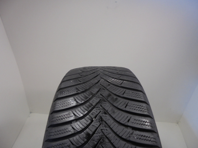 Hankook W452 reifen