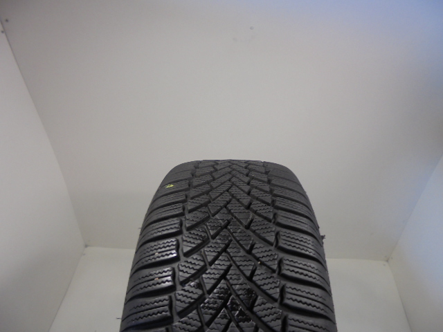 Bridgestone LM005 reifen