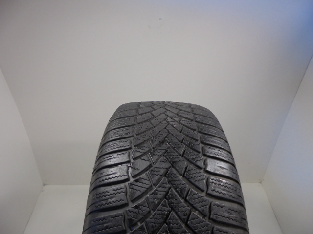 Bridgestone LM005 reifen