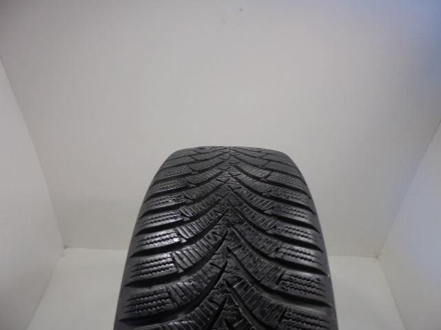 Hankook W452 RSC reifen
