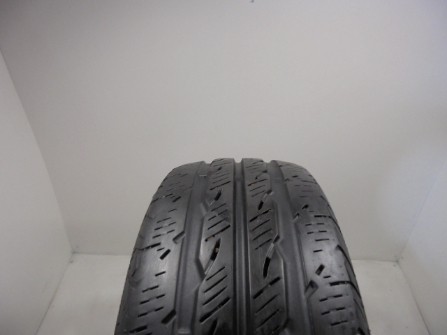 Uniroyal Rain Max 2 reifen