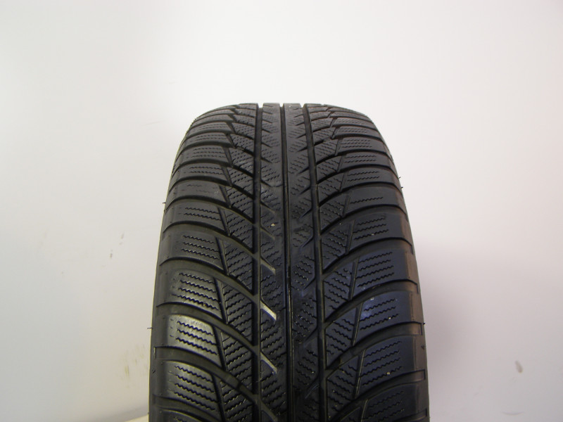 Bridgestone LM001 RFT reifen