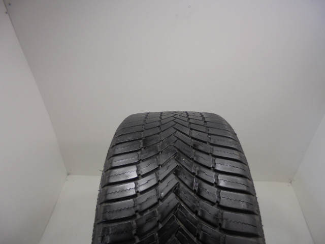 Bridgestone A005 reifen