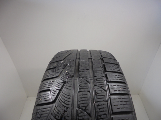 Pirelli Sottozero II reifen