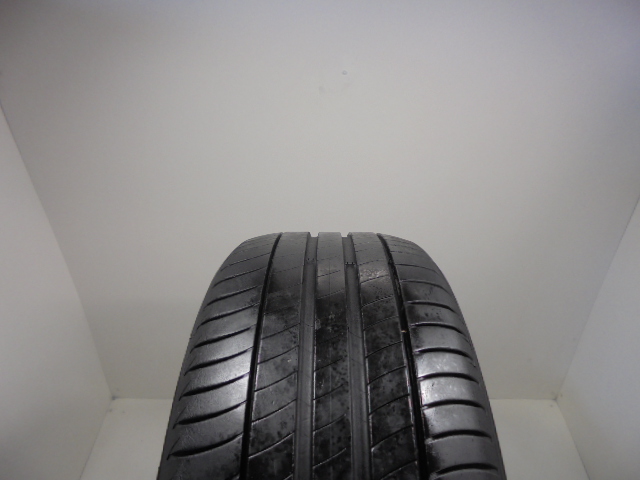 Michelin Primacy 3 reifen