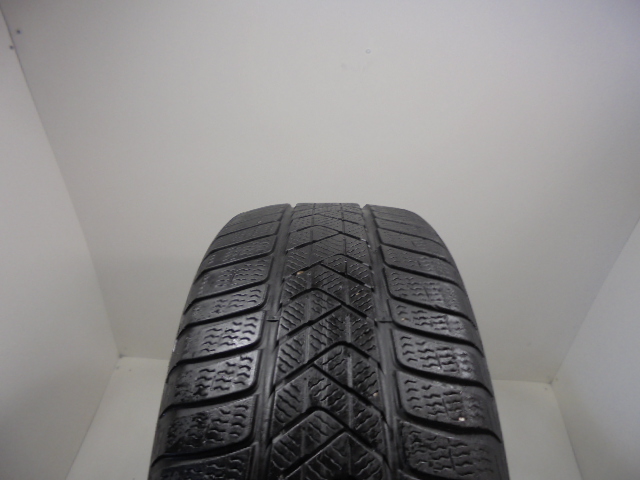 Pirelli Sottozero 3 reifen