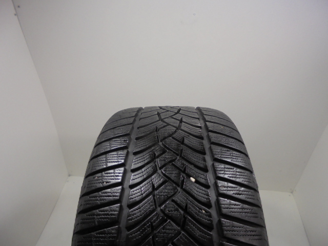 Goodyear Ultragrip Performance G1 reifen