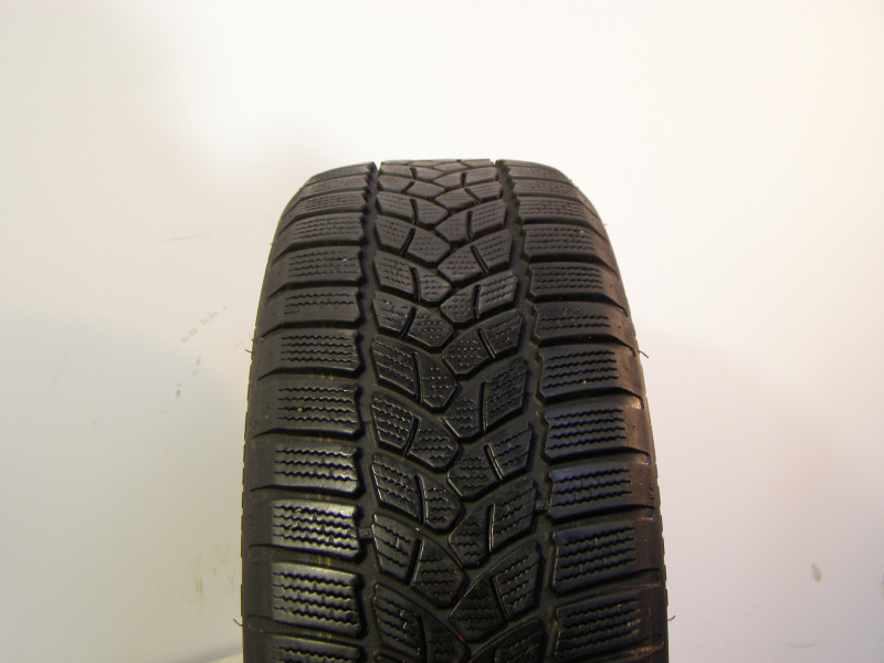 Firestone Winterhawk 3 reifen