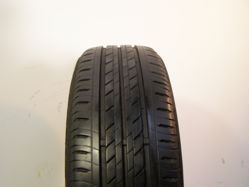Bridgestone EP150 reifen