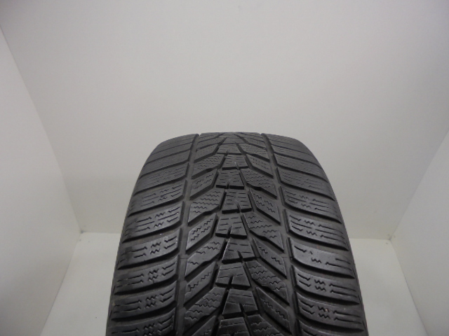 Hankook W330 reifen
