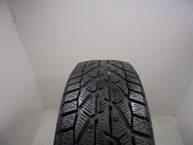 Kormoran Snow SUV reifen