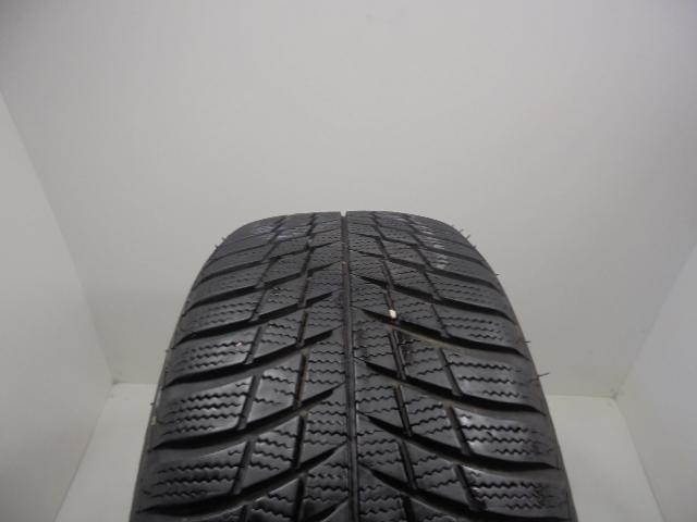 Bridgestone LM001 reifen