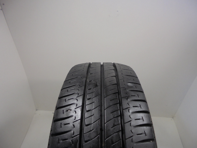Michelin Agilis+ reifen