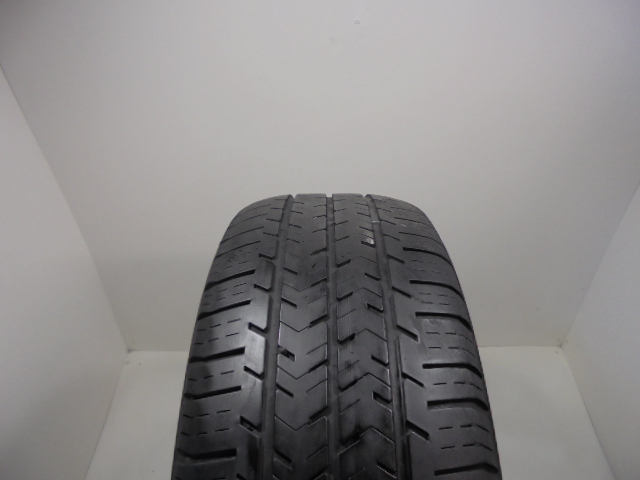 Michelin Agilis+ reifen