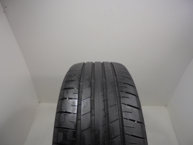 Bridgestone T005A reifen