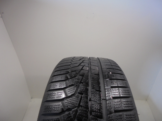 Hankook W320 reifen