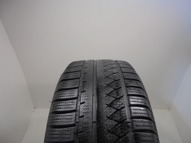 GT Radial Champiro Winter pro reifen